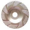 cup grinding wheel